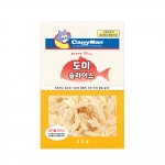 캐티맨 맛살 슬라이스 (도미) 30g