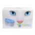 CatH2O 고양이용 정수기 (블루)