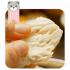 캣만두 라이프 에센셜 142g (치킨)