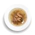 쉬바 수제수프 파우치 40g (참치 닭가슴살 / 주황)