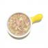 네코 골드캔 85g 육수타입 - 참치와 닭고기 토핑 /레드