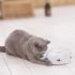[공급업체직배송] 펫케어 스마트 캣토이 고양이 장난감