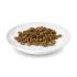 [+로우즈 캔 85g] 로우즈 캣 밀프리 드라이 푸드 고양이사료 3.5kg (치킨) - 그린
