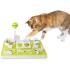 AFP 고양이 트릿 간식 퍼즐 플레이 장난감 - A타입 (캣 트릿 메이즈)
