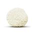 [써유모래] 써스테이너블리 유얼스 천연 카사바 모래 5.9kg (가는 입자/퍼플)